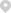 云浮孔氏陶粒厂(云浮分公司)
